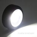 Luce di lavoro di emergenza a LED LED da 3W COB